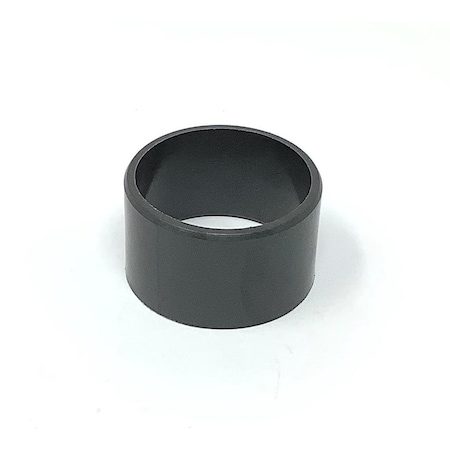 Springer Parts Slide Bearing, Replaces Sudmo Part# 2129467 2129467SP